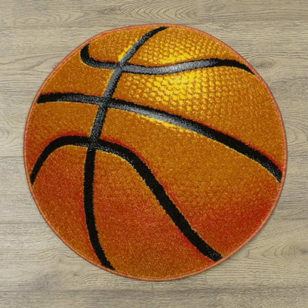 Ковер Фэнси 20801 22077