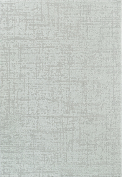 Ковер Trentino 41003 2121