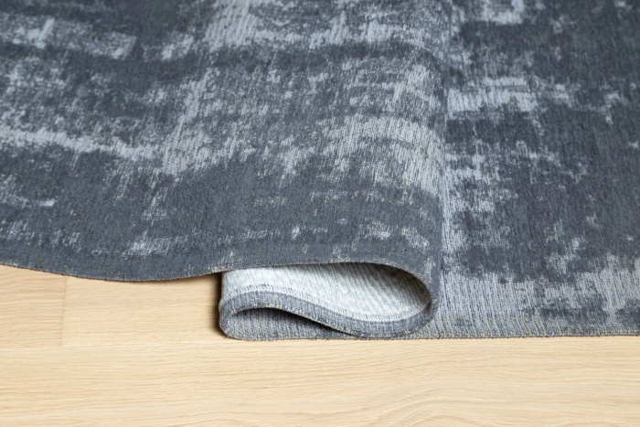 Ковер Soil Dark Gray