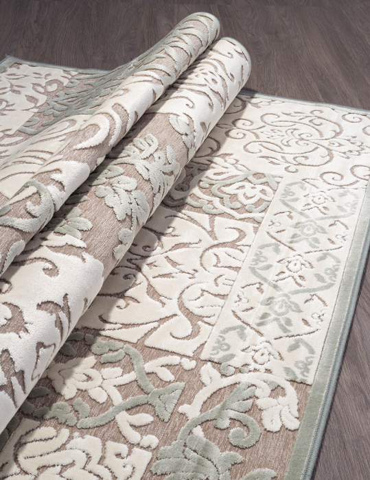 Ковер GENOVA 38009 655590