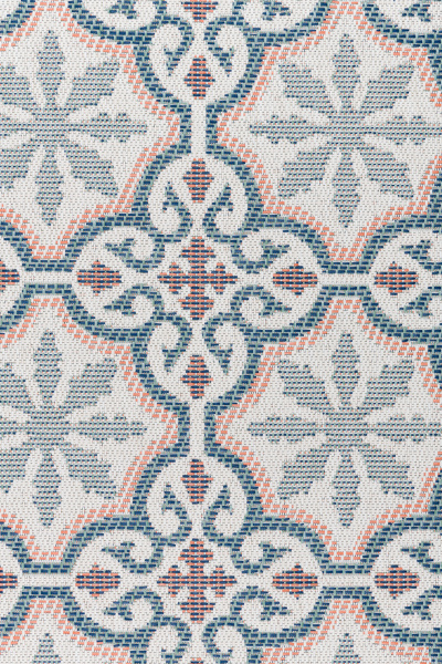 Ковер Mundo A921 Z701