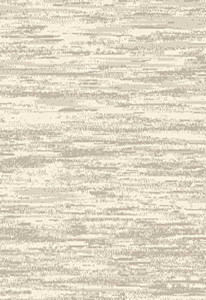 Ковер Фьюжн 42315 48233