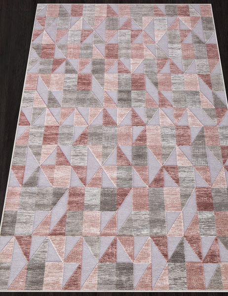 Ковер GENOVA 938483 689891