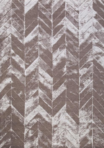 Ковер ZELA 116933 05