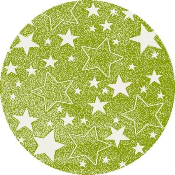 Ковер Фэнси 20773 22012