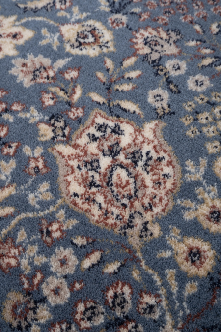 Ковер Kashqai 45325 900