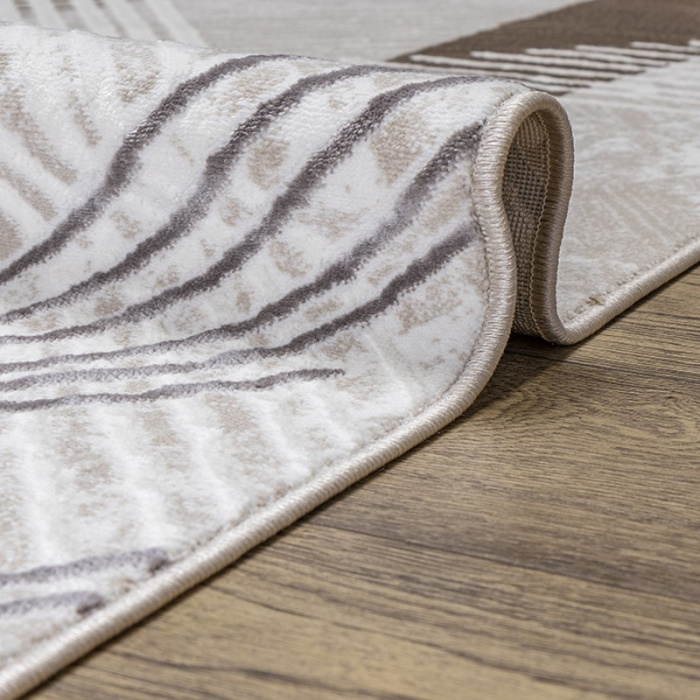 Ковер Премиум 20112 25126