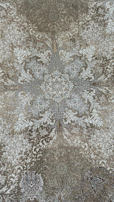 Ковер DIBA AF290