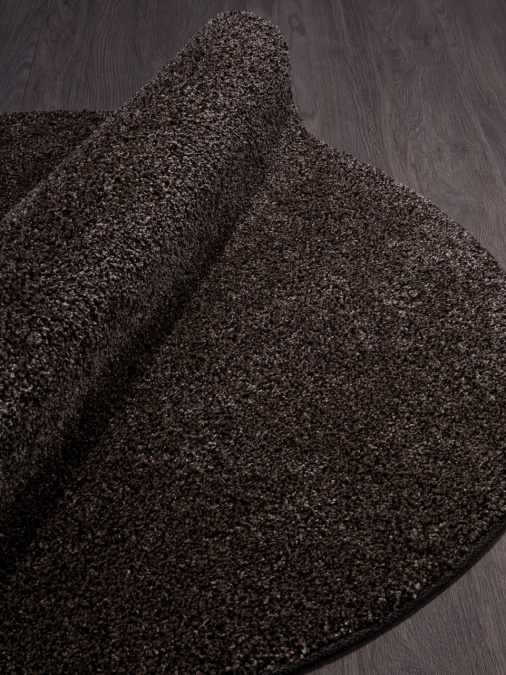 Ковер PLATINUM t600 D.BEIGE-BROWN