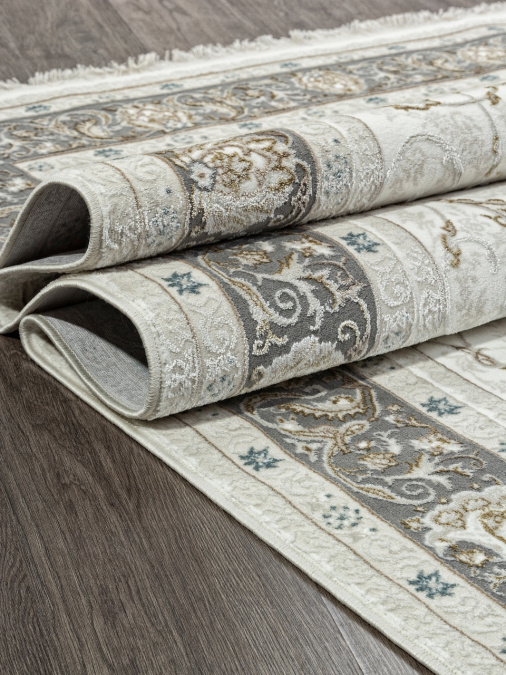 Ковер SANDALI 30153A CREAM / BEIGE