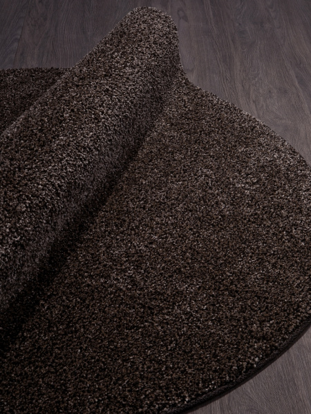 Ковер PLATINUM t600 D.BEIGE-BROWN