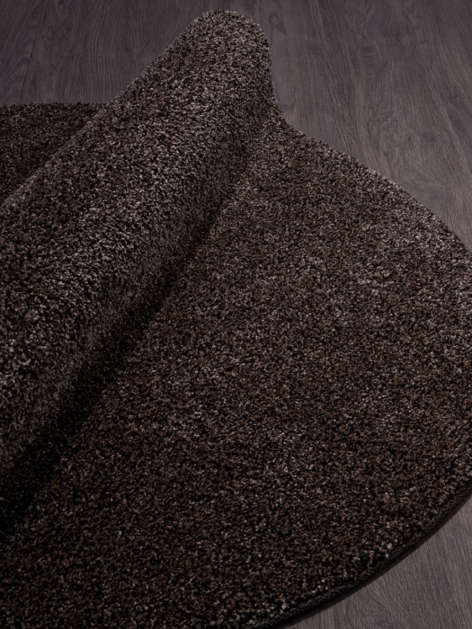 Ковер PLATINUM t600 D.BEIGE-BROWN