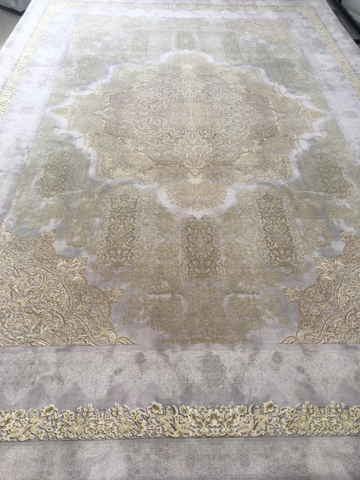 Ковер DIBA R110