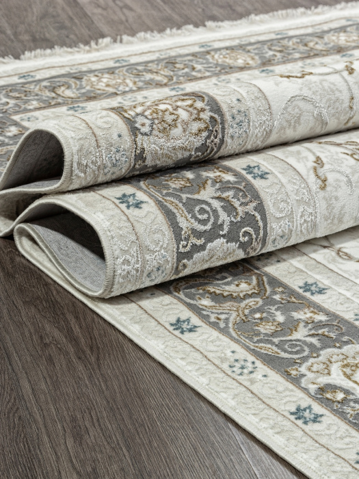 Ковер SANDALI 30153A CREAM / BEIGE