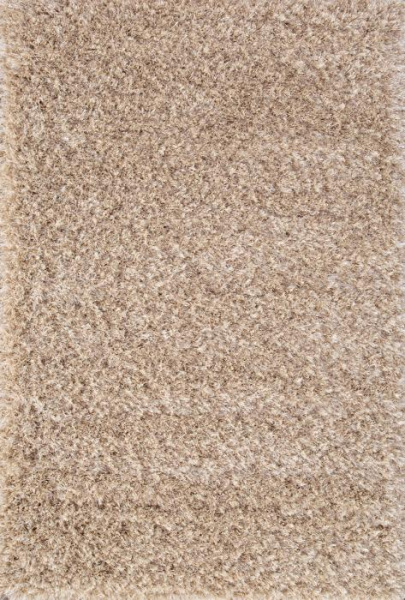 Ковер RHAPSODY 25-01 101