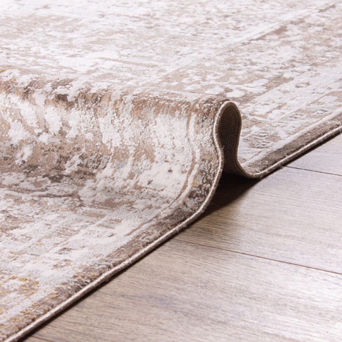 Ковер Loft B652I CREAM / C_VIZON