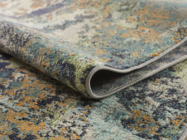 Ковер Corsica V810A