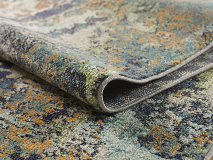 Ковер Corsica V810A