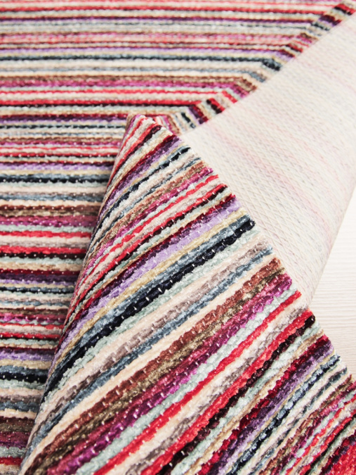 Ковер Лаос 26X