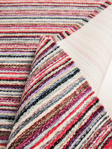 Ковер Лаос 26X