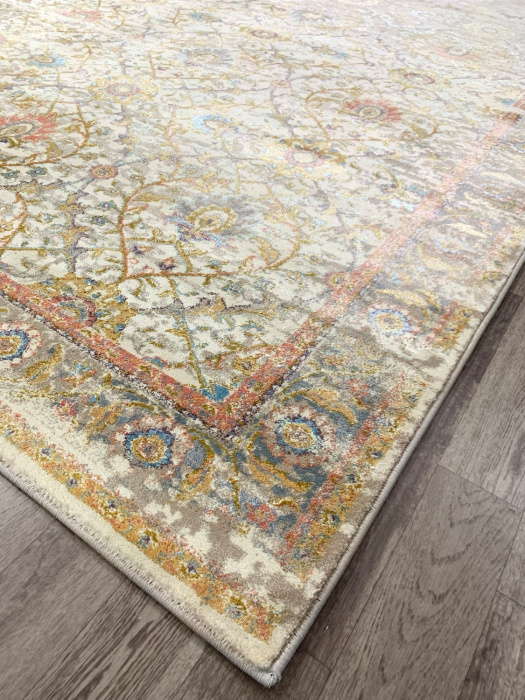 Ковер Фортуна 501J