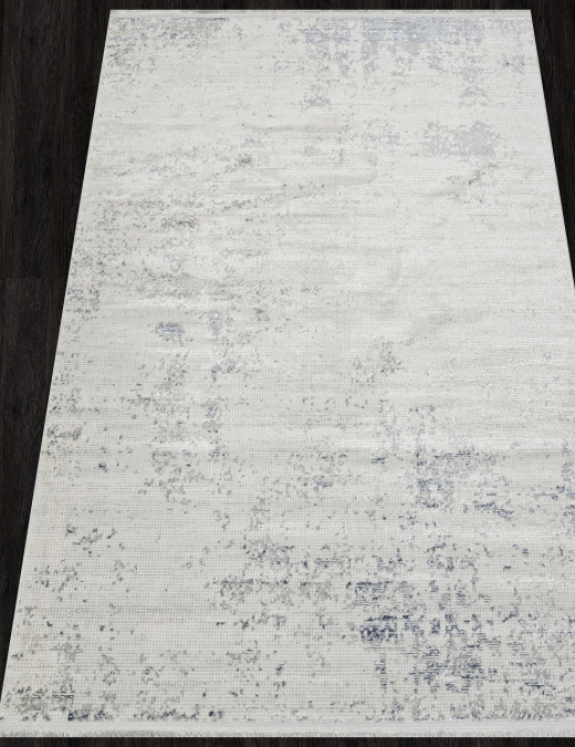 Ковер BALI 62782 030 BLUE