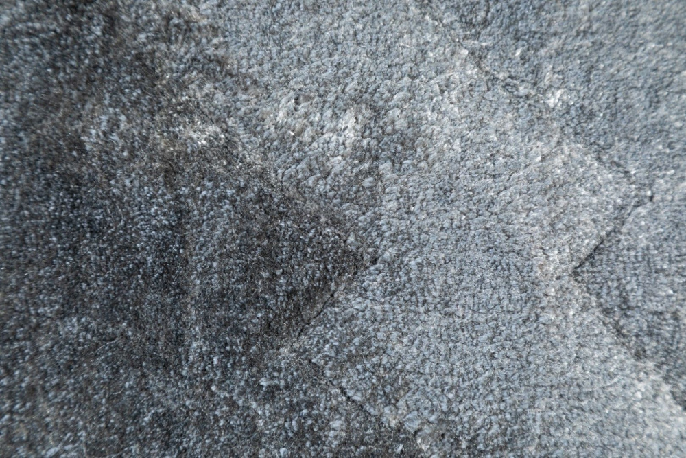 Ковер TANGER Dark Gray