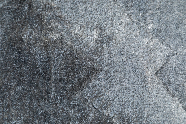 Ковер TANGER Dark Gray