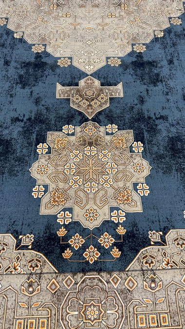 Ковер DIBA DF32