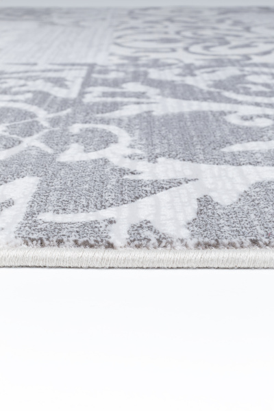 Ковер Piazzo 12111 900