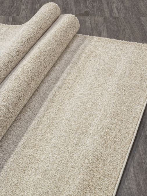 Ковер SOFIA t600 LIGHT BEIGE