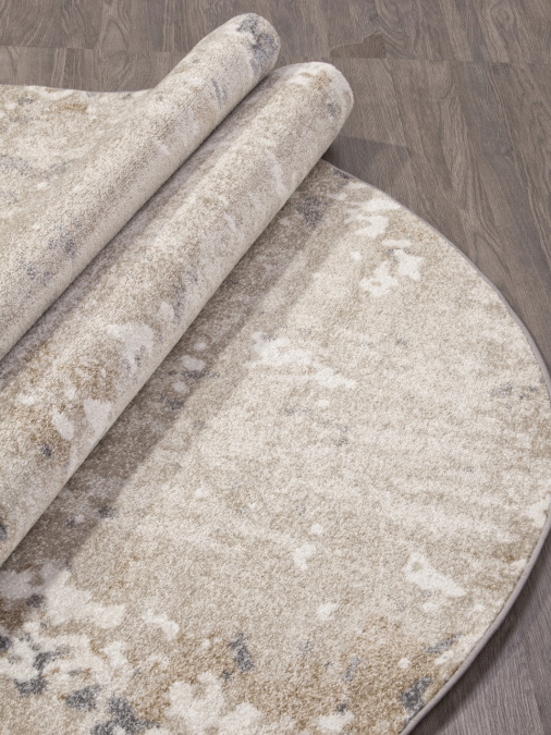 Ковер TORNADO F041 BEIGE