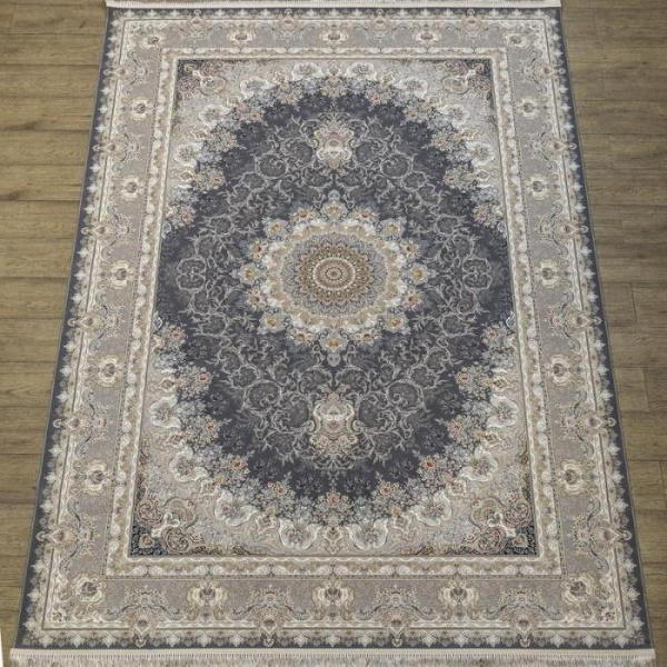 Ковер Demor Shahyad Dolphin/Anchor