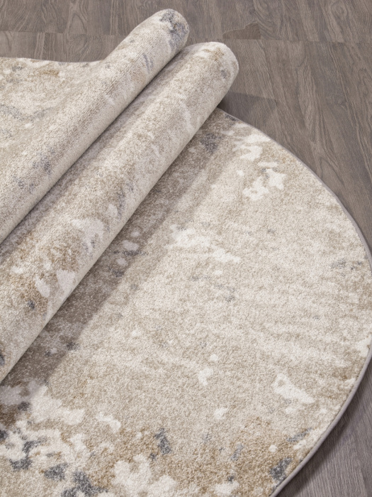 Ковер TORNADO F041 BEIGE