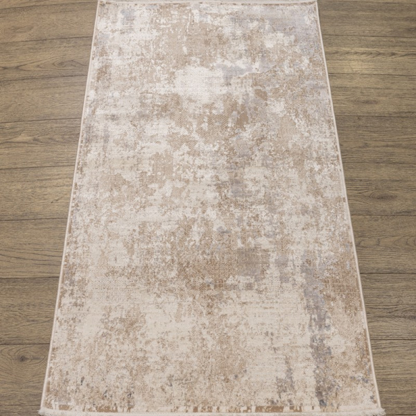 Ковер Elexus Olimpos 1948 BEJ