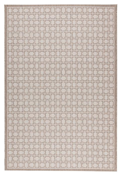 Ковер Lineo B083 6Y01