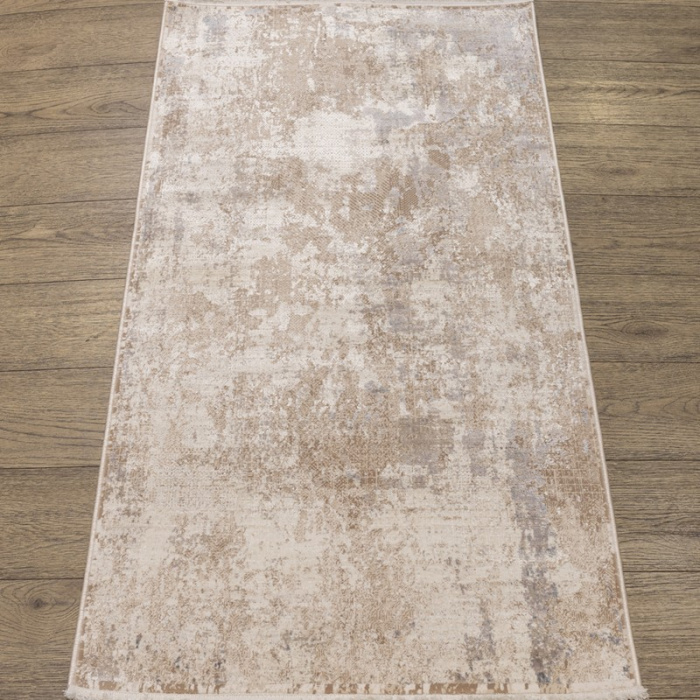 Ковер Elexus Olimpos 1948 BEJ