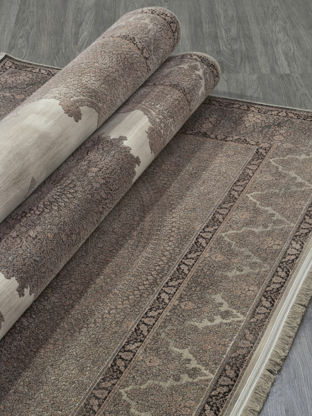 Ковер ARAMIS 123156 000