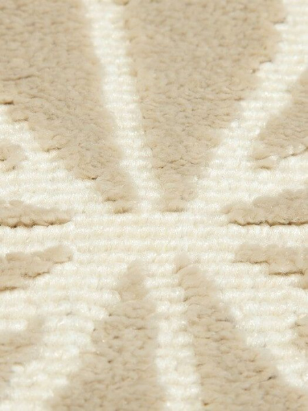 Ковер Reflex 40106 060