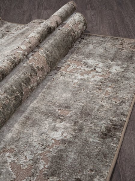 Ковер GENOVA 38309 252590