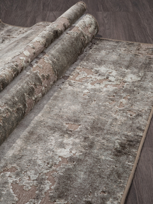 Ковер GENOVA 38309 252590