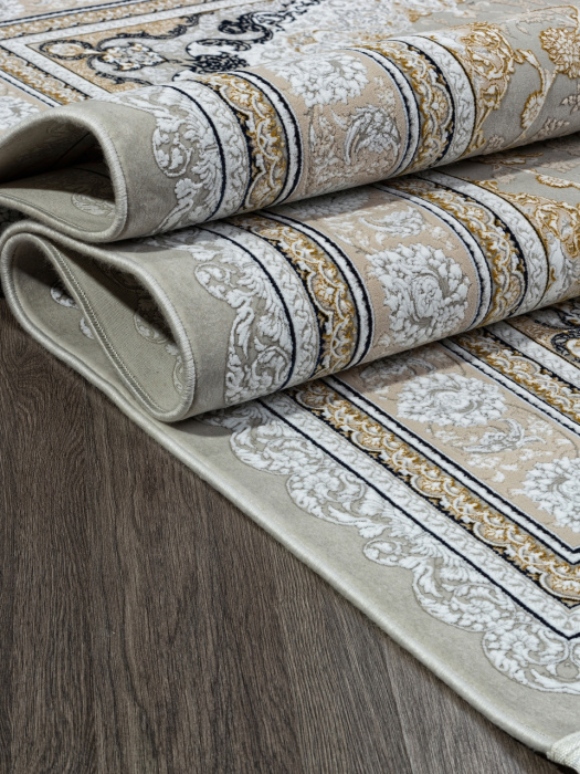 Ковер SALIMA 8006 000