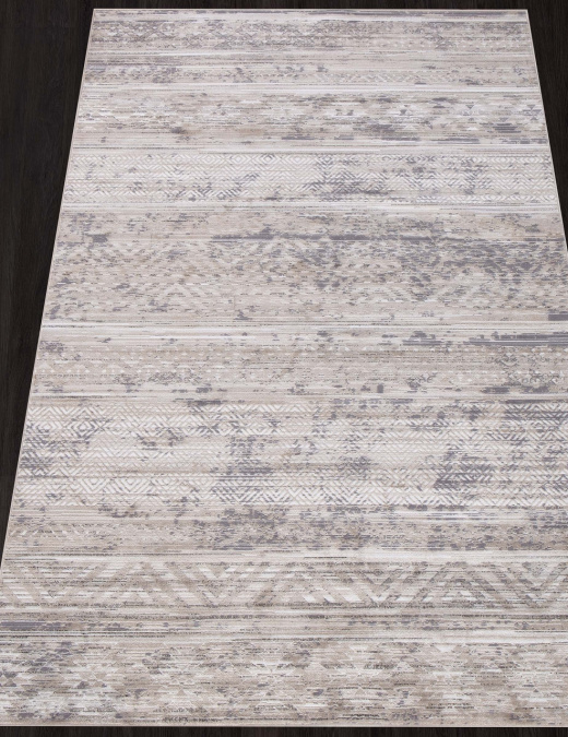 Ковер Euphoria 13121 SAND