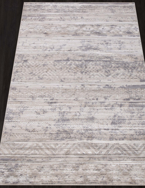 Ковер Euphoria 13121 SAND