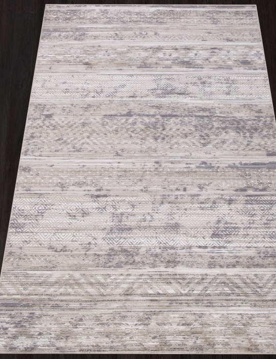 Ковер Euphoria 13121 SAND