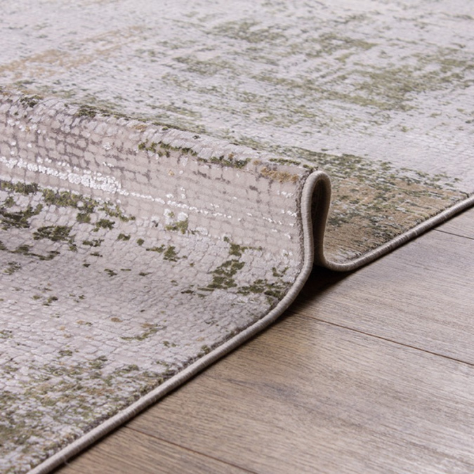 Ковер Elexus Olimpos 1918 BEIGE