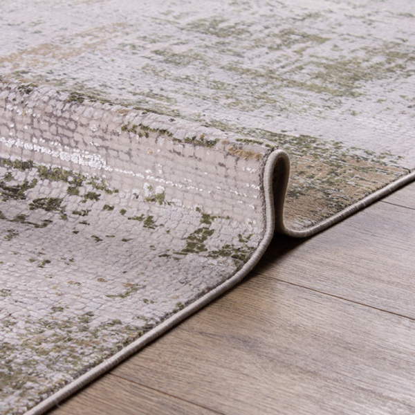 Ковер Elexus Olimpos 1918 BEIGE