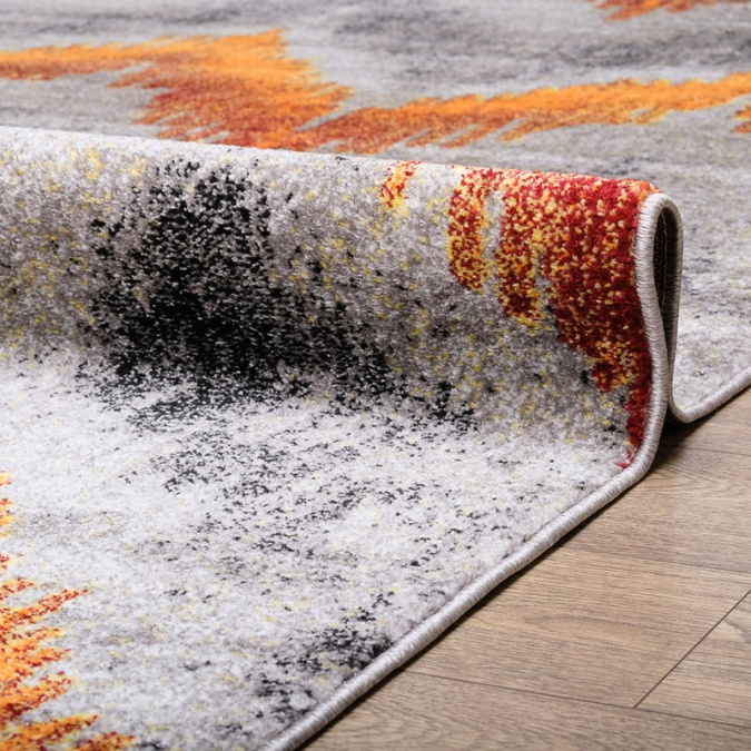 Ковер Фэнси 20748 22066