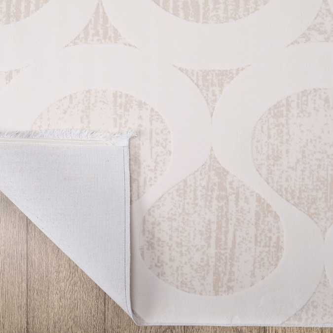 Ковер Sardes 6117A SRP