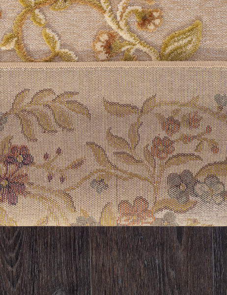 Ковер GENOVA 38027 626260